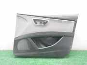 Türverkleidung Rechts Vorne 5F4867132R Seat Leon (5FB) Schrägheck 5-drs 1.2 TSI Ecomotive 16V (CYVB)