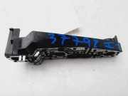 Lampenfassung 03425530 BMW X1 (E84) SUV sDrive 20d 2.0 16V (N47-D20C)