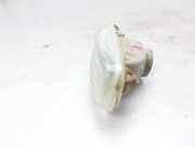 Blinker Scherm Rechts Vorne 51717793 Fiat Doblo (223A/119) Großraumlimousine 1.9 JTD (223.B.1000)