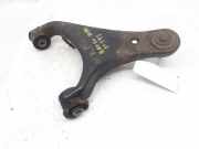Querlenker Links Vorne Oben RBJ500232 Land + Range Rover Discovery III (LAA/TAA) Geländewagen 2.7 TD V6 (276DT)