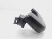 Handgriff LINKS VOOR LINKS VOOR 31305679 Volvo V60 I (FW/GW) Kombi 2.4 D5 20V (D5244T15)