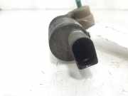 Scheibenwaschpumpe 2048660221 Smart City-Coupé Schrägheck 3-drs 0.7 Turbo i.c. (M160.920)