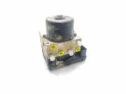 Abs Pumpe 04686702AE Chrysler Voyager/Grand Voyager (RG) Großraumlimousine 2.5 CRD (ENJ)