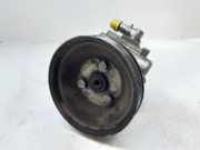 Servolenkung Pumpe 46763561 Alfa Romeo 147 (937) Schrägheck 1.9 JTD 100 (182.B.9000)