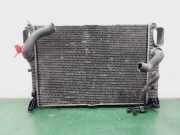 Radiator A2115003102 Mercedes-Benz E (W211) Limousine 3.2 E-320 CDI 24V (OM648.961)