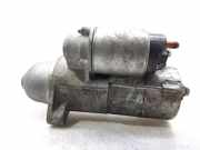 Anlasser 96843574 Daewoo / Chevrolet Epica Limousine 2.0 D 16V (Z20S)