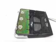 Innenbeleuchtung 694612607 BMW SERIE 1 BERLINA (E81/E87) 118d 122 CV / 90 KW