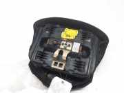 Airbag Lenkrad 8200323714A Renault Laguna II (BG) Schr?gheck 5-drs 1.9 dCi 120 (F9Q-750)