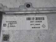 Motorsteuergerät 237105500R Dacia Sandero III Schrägheck 0.9 TCE 12V (H4B-B4)