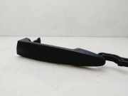 Türgriff Außen Links Hinten 7060669 BMW 3 serie (E90) Limousine 318i 16V (N46-B20B)