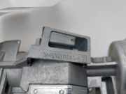 Zündschloss 3M513F880AD Ford MONDEO BER. (CA2) Trend 125 CV / 92 KW