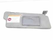 Sonnenblende Rechts 96428845 Daewoo / Chevrolet Lacetti (KLAN) Schrägheck 1.4 16V (F14D3)