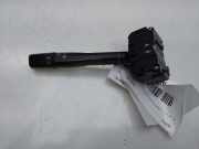 Lichtschalter 36788E Rover 45 Schrägheck 5-drs 1.4 16V (14K4F)