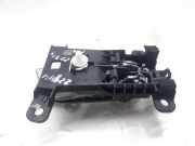 Türgriff Innen Links Vorne 82613J9000 Hyundai Kona (OS) SUV 1.0 T-GDI 12V (G3LC)