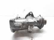 Agr Ventil 72277203 Opel Astra G (F69) Limousine 1.7 DTI 16V Eco4 (Y17DT)