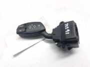 Blinkerschalter 6924103B BMW 5 serie (E60) Limousine 525d 24V (M57-D25(256D2))