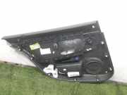 T?rverkleidung Rechts Hinten 829A00052R Renault Laguna III (BT) Schr?gheck 2.0 dCi 16V 130 (M9R-742)