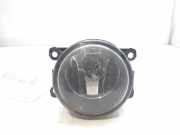 Nebelscheinwerfer Rechts Vorne 8200074008 Renault MEGANE II BERLINA 5P Confort Dynamique 131 CV / 96 KW