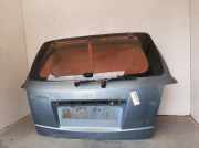 Hintertür 737003E102 Kia 2.5 CRDi EX 140 CV / 103 KW