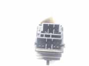 Blinkerschalter 96122254ZL Citroën CITROEN 1.6 Armonia 88 CV / 65 KW