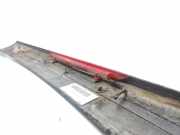 Heckspoiler 7L6827933C Volkswagen Touareg (7LA/7L6) SUV 2.5 TDI R5 (BAC) BAC