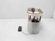 Tankschwimmer 9684934480 Peugeot 207/207+ (WA/WC/WM) Schrägheck 1.4 16V Vti (EP3(8FS))