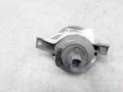 Blinker Links Vorne 96563486 Daewoo / Chevrolet Matiz Schrägheck 0.8 S,SE (F8CV)