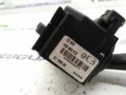 Blinkerschalter 1K0953513 Seat Toledo (1L2) Limousine 1.9 D CL,GL,GLX (1Y)