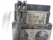 Abs Pumpe 71731644 Alfa Romeo 156 (932) Limousine 1.9 JTD (937.A.2000)