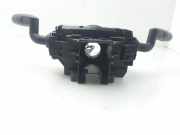 Lenkradschalter 6G9N13N064ZE Land + Range Rover Freelander II Geländewagen 2.2 td4 16V (224DT)