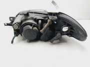 Scheinwerfer Rechts 96458812 Daewoo / Chevrolet Lacetti (KLAN) Schrägheck 1.4 16V (F14D3)