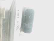 Abs Pumpe 6Q0614417E Seat Cordoba (6L2) Limousine 1.9 TDI (ASZ)