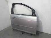 Tür Rechts Vorne 1505703 Ford BERLINA (CAP) Ghia 136 CV / 100 KW