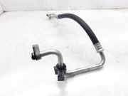 Klima Leitung 887030F070 Toyota Verso Großraumlimousine 2.0 16V D-4D-F (1AD-FTV)