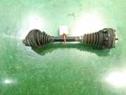 Antriebswelle Links Vorne 3C0407271AJ Audi A3 (8P1) Schrägheck 3-drs 2.0 TDI 16V (BKD)