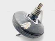 Bremskraftverstärker 0034301730 Mercedes-Benz E (W124) Limousine 3.0 E-300D 24V (OM606.910)