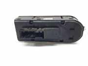 Schalter Für Elekt. Fensterheber Links Vorne 13228706 Opel Astra H (L48) Schrägheck 5-drs 1.6 16V (Z16XER)