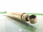 Stoßdämpfer Rechts Hinten MR151231 Mitsubishi L-200 Pick-up 2.5 TDI 4x4 (4D56TDI)