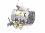 Klima Pumpe 977011CXXX Hyundai Getz Schrägheck 1.1i 12V (G4HD)