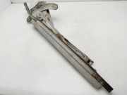 Fensterheber Links Vorne 8200155793 Renault (F/KC0) Authentique Oasis 65 CV / 48 KW