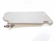 Sonnenblende Links 96537734 Daewoo / Chevrolet Aveo (256) Limousine 1.2 16V (B12S1)