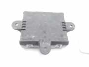 Steuergerät Zentralverriegelung 7G9T14B533 Ford MONDEO BER. (CA2) Titanium 140 CV / 103 KW