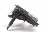 Scheibenwischermotor Hinten 09132802 Opel G CARAVAN Comfort 101 CV / 74 KW