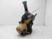 Servolenkung Pumpe 9645102480 Peugeot 307 (3A/C/D) Schrägheck 2.0 HDi 90 (DW10TD(RHY))
