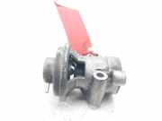 Agr Ventil ME204317 Mitsubishi Pajero Hardtop (V6/7) Geländewagen 3.2 DI-D 16V Long (4M41)