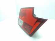 Rücklicht Links Innen 8360309150 SsangYong Kyron SUV 2.0 200 Xdi 16V 4x2 (OM664.950)