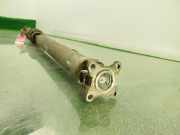 Kardanwelle 3710042050 Toyota RAV4 (A2) Geländewagen 2.0 16V VVT-i 4x4 (1AZFE)