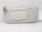 Sonnenblende Links 1DR33DW1AA Dodge Caliber Schrägheck 2.0 CRD 16V (BYL)