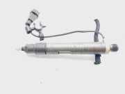 Kraftstoff-Injector 028130202Q Seat Leon (1M1) Schrägheck 5-drs 1.9 TDI 90 (ALH)