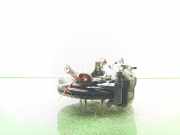 Achsschenkel Halter Links Vorne 51715G4AA0 Hyundai i30 (PDEB5/PDEBB/PDEBD/PDEBE) Schrägheck 1.0 T-GDI 12V Hybrid 48V (G3LF)